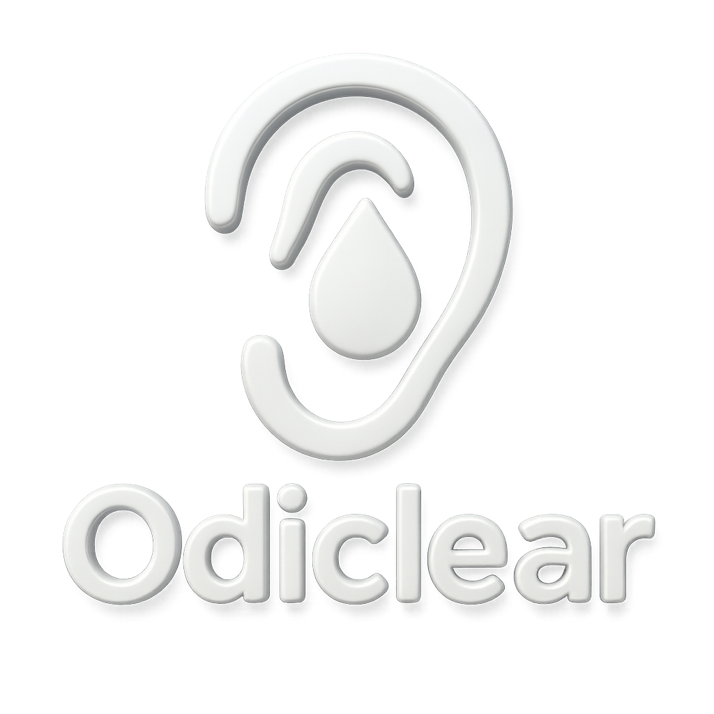 ODICLEAR